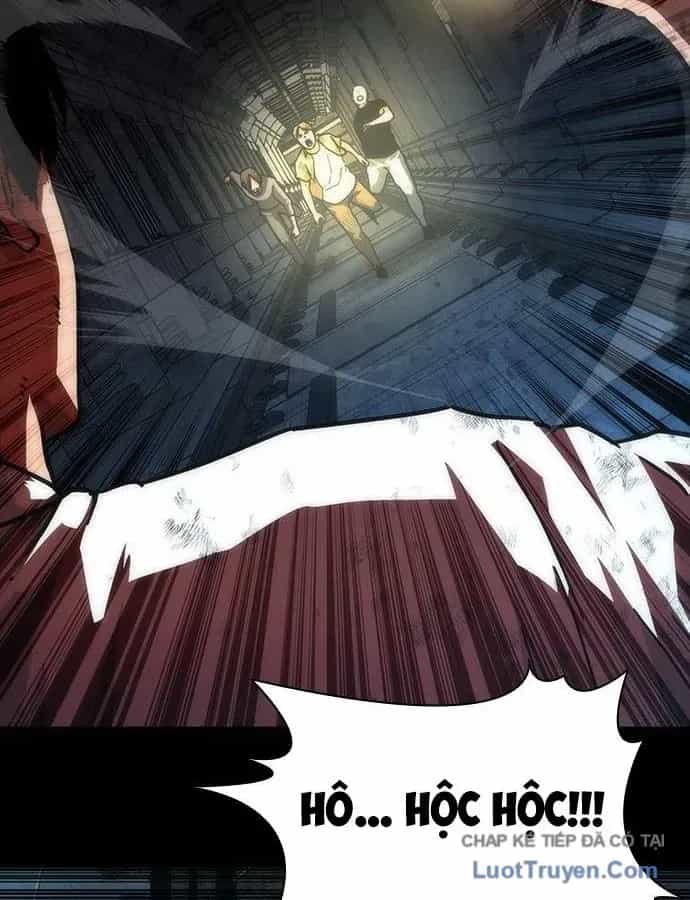 Mạt Thế Zombie 82-08 - Chương 103 - ảnh 130