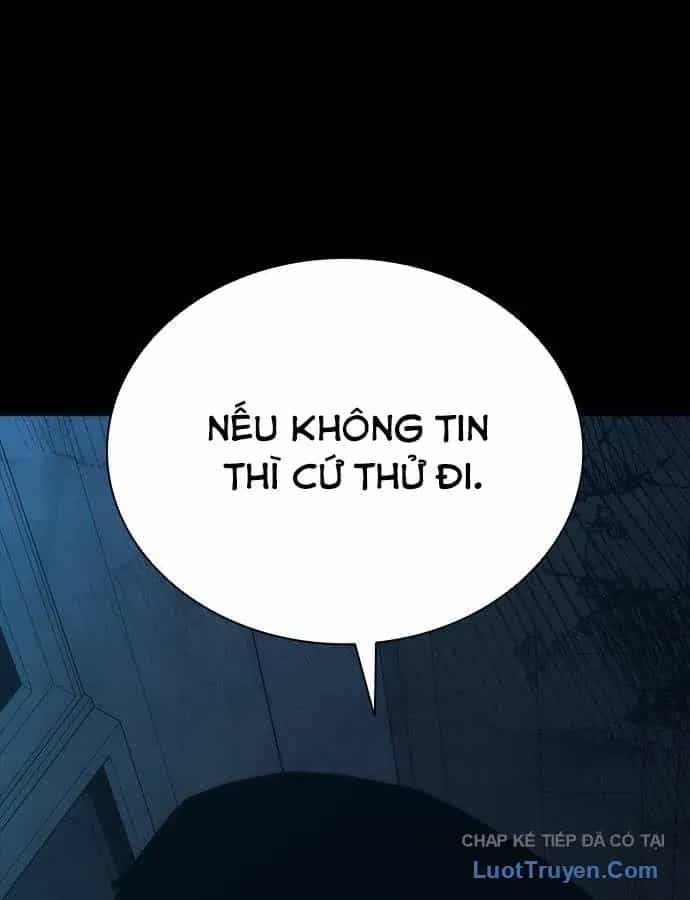 Mạt Thế Zombie 82-08 - Chương 103 - ảnh 134