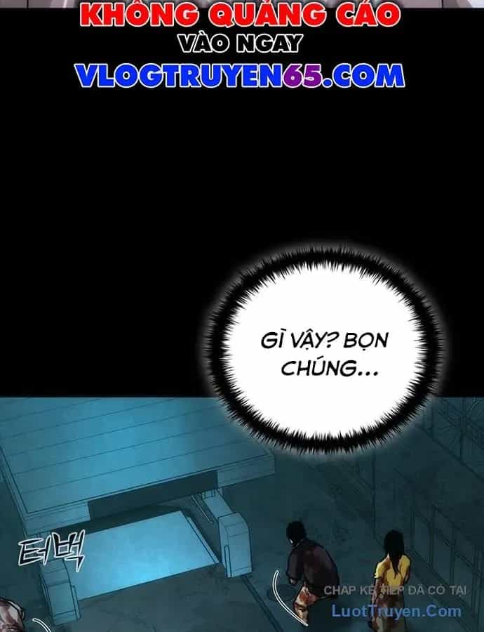 Mạt Thế Zombie 82-08 - Chương 103 - ảnh 19