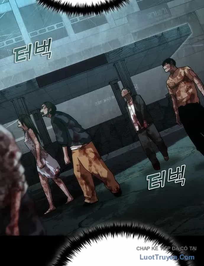 Mạt Thế Zombie 82-08 - Chương 103 - ảnh 23