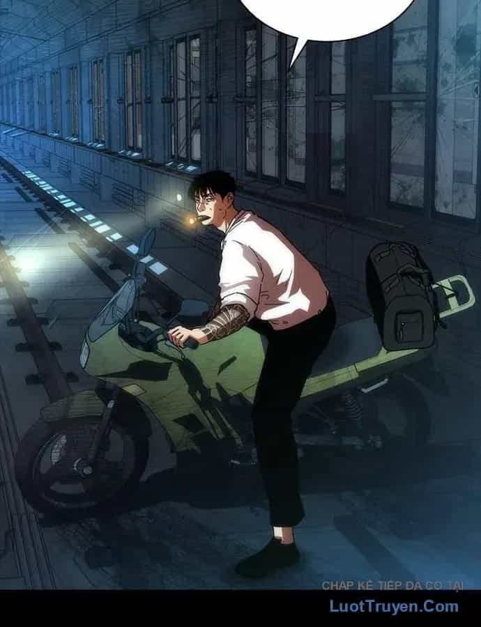 Mạt Thế Zombie 82-08 - Chương 103 - ảnh 48