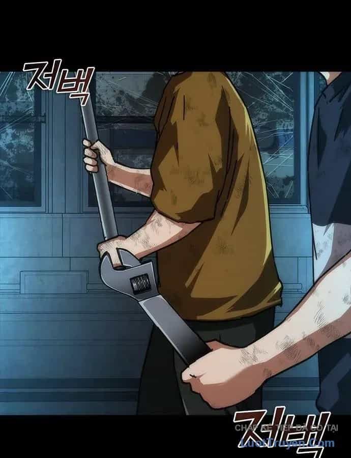 Mạt Thế Zombie 82-08 - Chương 103 - ảnh 65