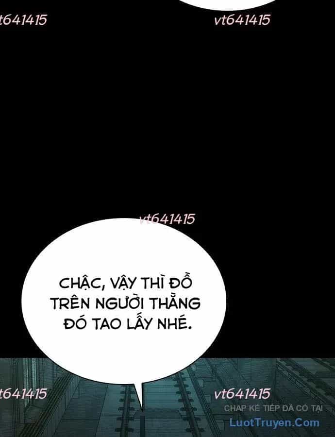 Mạt Thế Zombie 82-08 - Chương 103 - ảnh 77