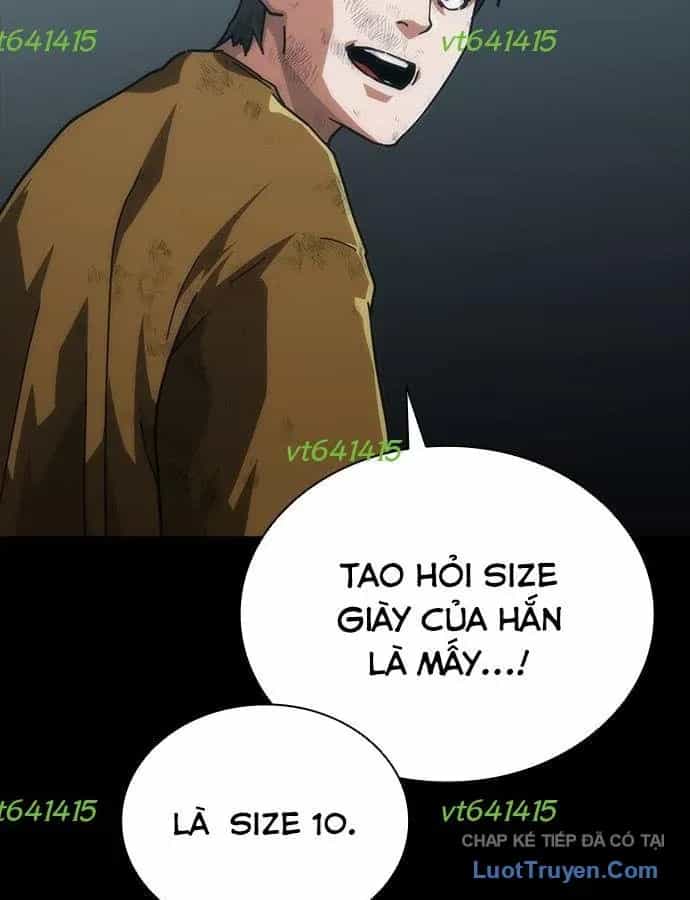Mạt Thế Zombie 82-08 - Chương 103 - ảnh 83