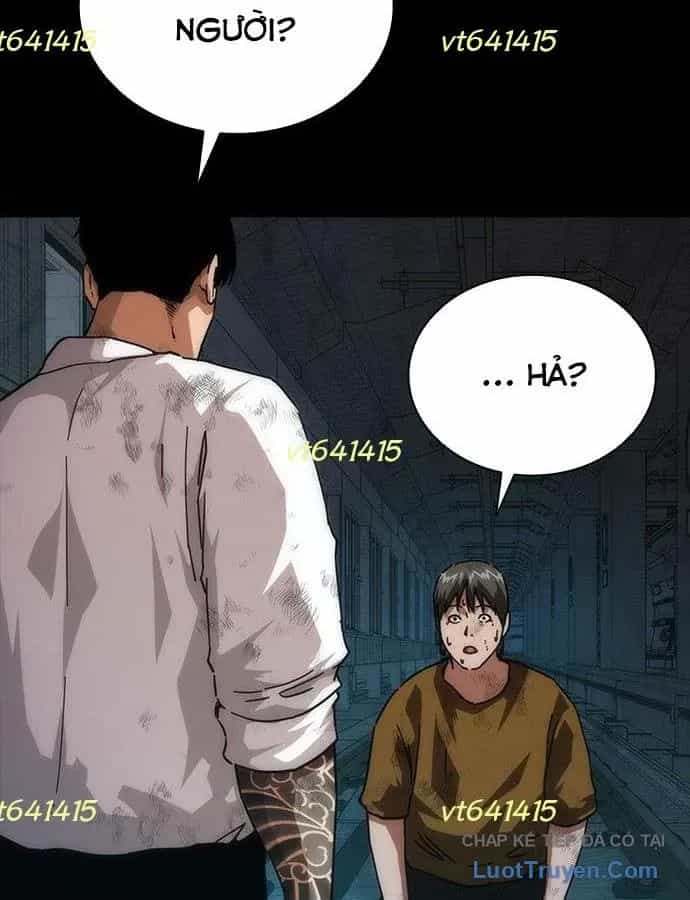 Mạt Thế Zombie 82-08 - Chương 103 - ảnh 92
