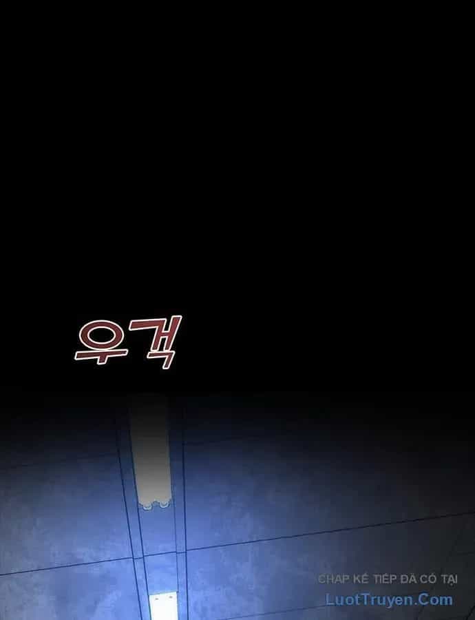 Mạt Thế Zombie 82-08 - Chương 104 - ảnh 101