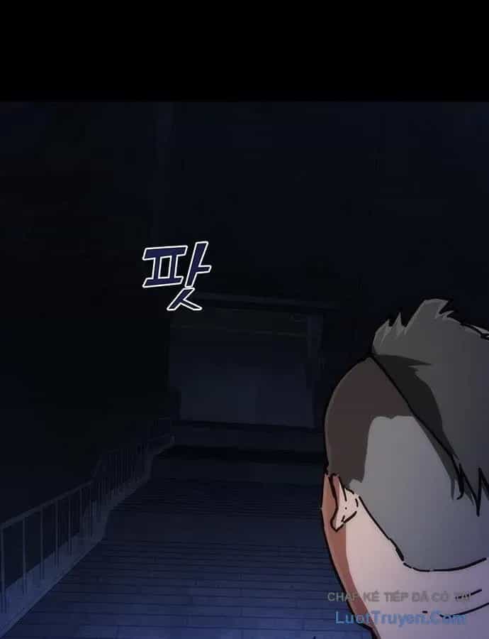 Mạt Thế Zombie 82-08 - Chương 104 - ảnh 109