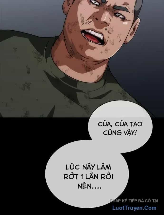 Mạt Thế Zombie 82-08 - Chương 104 - ảnh 113