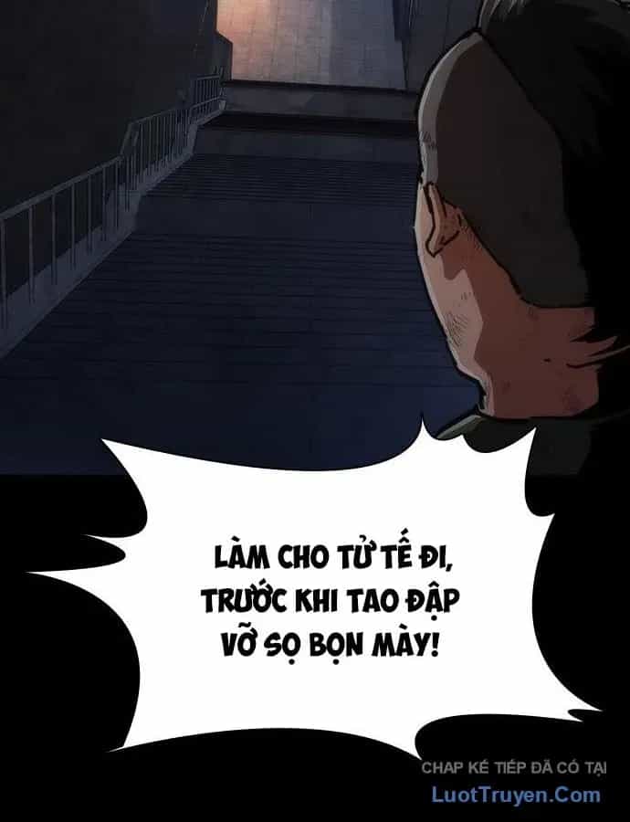 Mạt Thế Zombie 82-08 - Chương 104 - ảnh 115