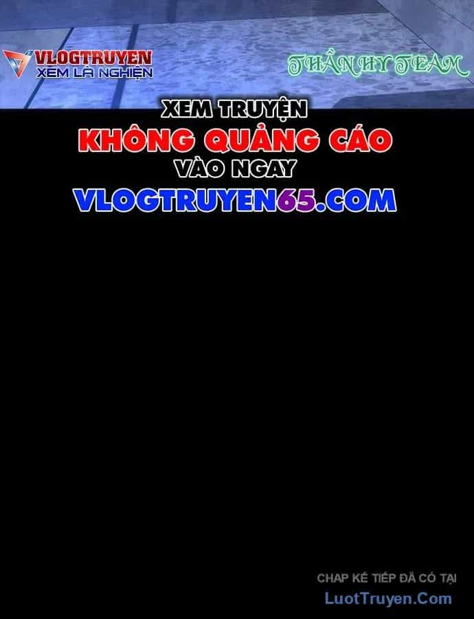 Mạt Thế Zombie 82-08 - Chương 104 - ảnh 121