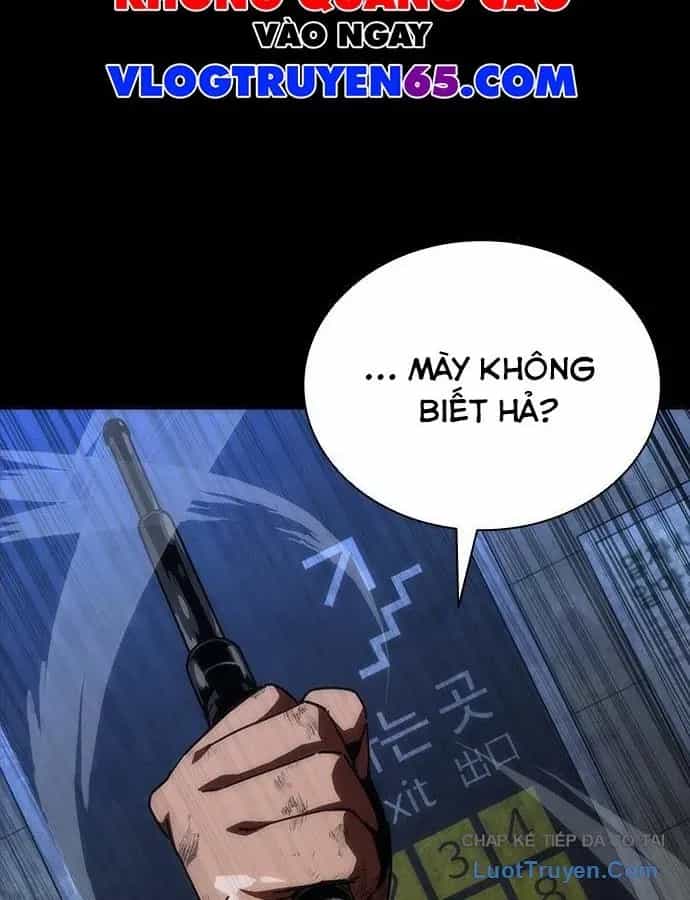 Mạt Thế Zombie 82-08 - Chương 104 - ảnh 127