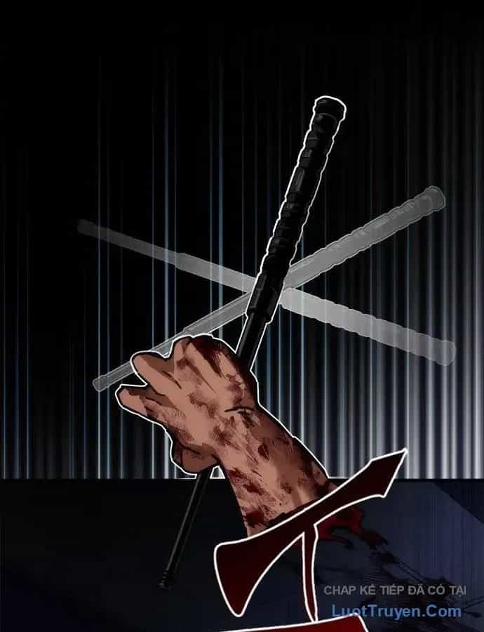 Mạt Thế Zombie 82-08 - Chương 104 - ảnh 138