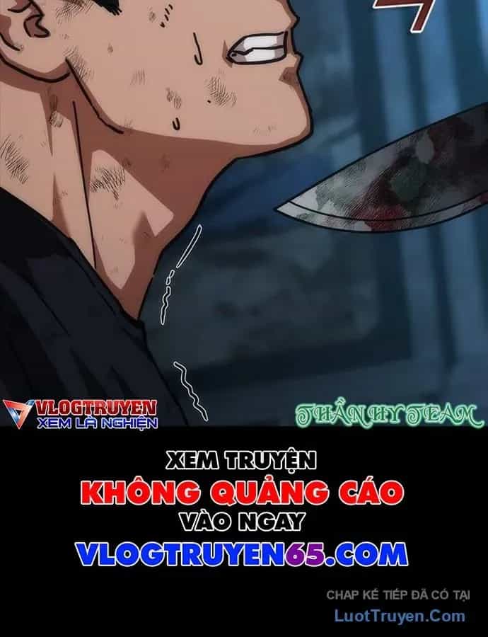 Mạt Thế Zombie 82-08 - Chương 104 - ảnh 14