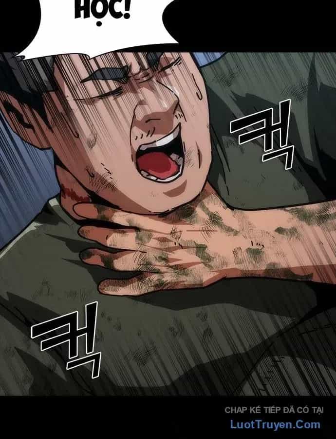 Mạt Thế Zombie 82-08 - Chương 104 - ảnh 143