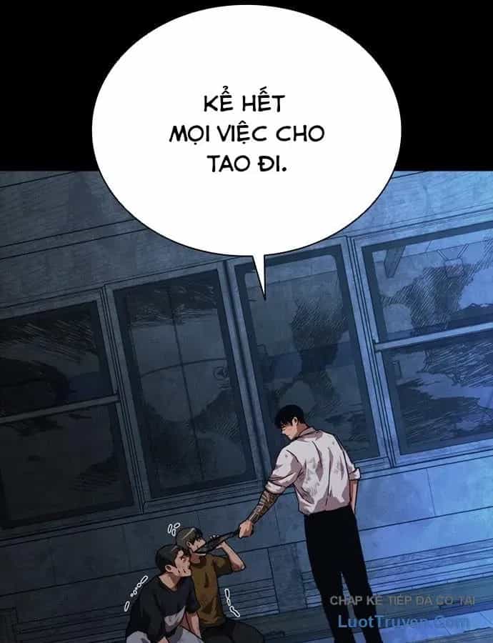 Mạt Thế Zombie 82-08 - Chương 104 - ảnh 15