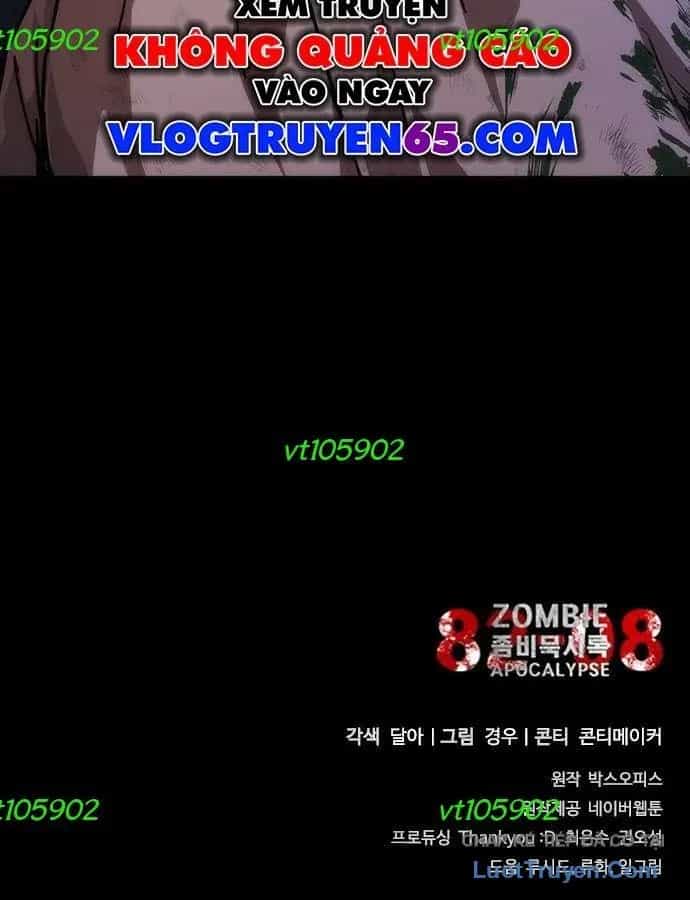 Mạt Thế Zombie 82-08 - Chương 104 - ảnh 154
