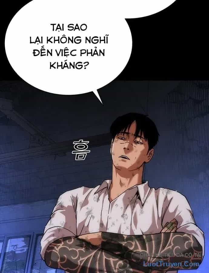 Mạt Thế Zombie 82-08 - Chương 104 - ảnh 24