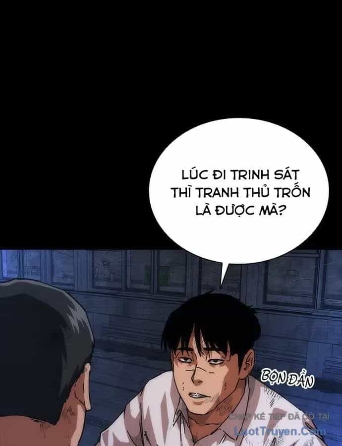 Mạt Thế Zombie 82-08 - Chương 104 - ảnh 29