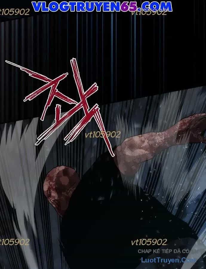 Mạt Thế Zombie 82-08 - Chương 104 - ảnh 3