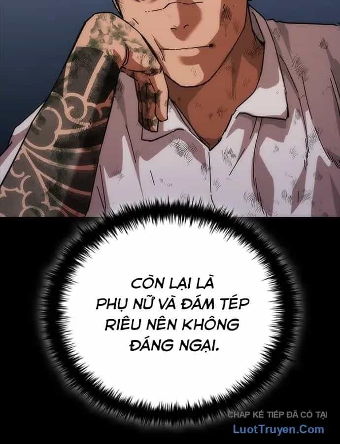 Mạt Thế Zombie 82-08 - Chương 104 - ảnh 39