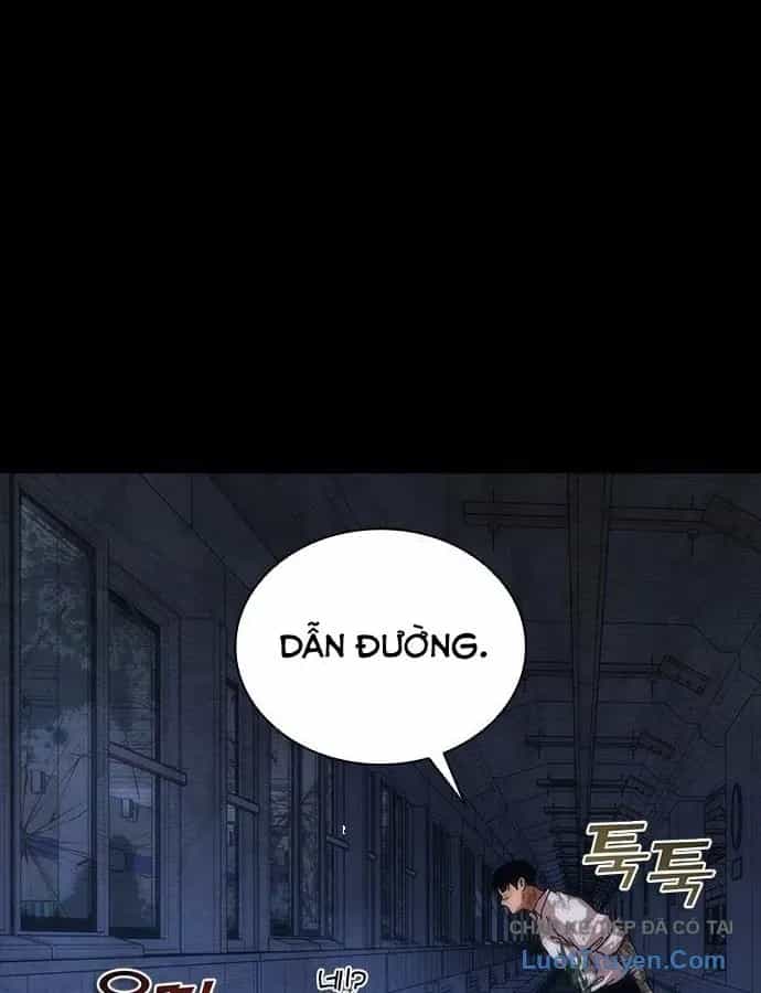 Mạt Thế Zombie 82-08 - Chương 104 - ảnh 42