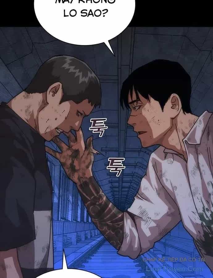 Mạt Thế Zombie 82-08 - Chương 104 - ảnh 46