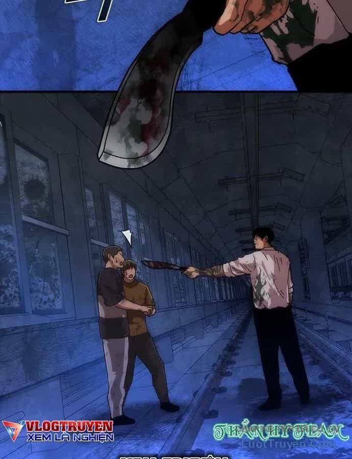 Mạt Thế Zombie 82-08 - Chương 104 - ảnh 49