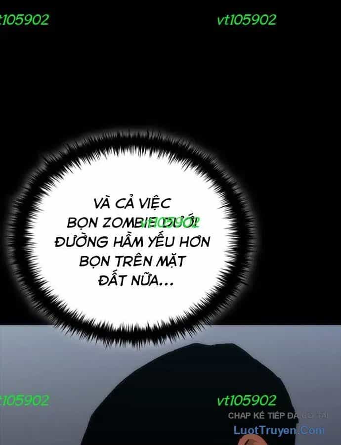 Mạt Thế Zombie 82-08 - Chương 104 - ảnh 73