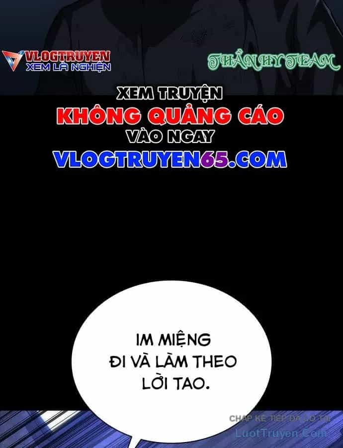 Mạt Thế Zombie 82-08 - Chương 104 - ảnh 92