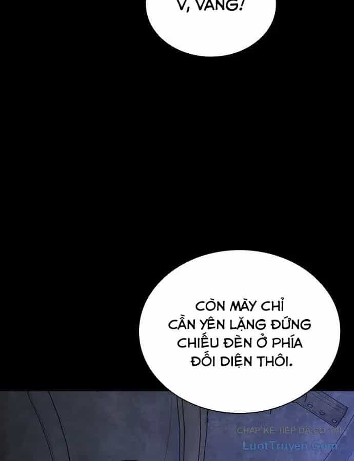 Mạt Thế Zombie 82-08 - Chương 104 - ảnh 96