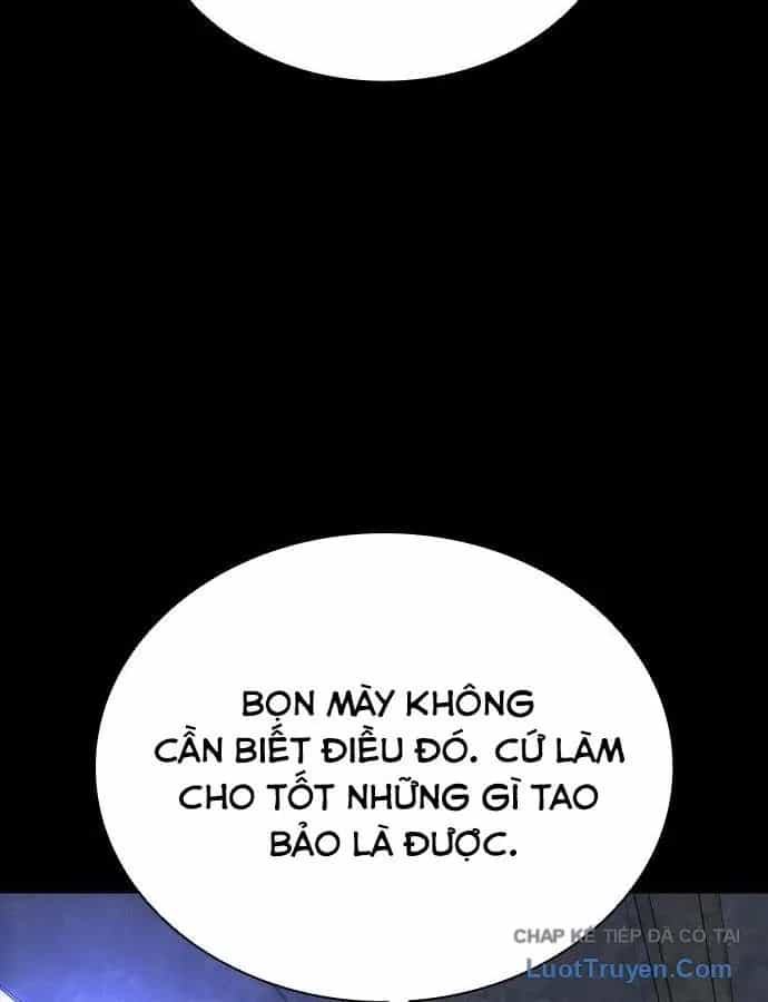 Mạt Thế Zombie 82-08 - Chương 104 - ảnh 98