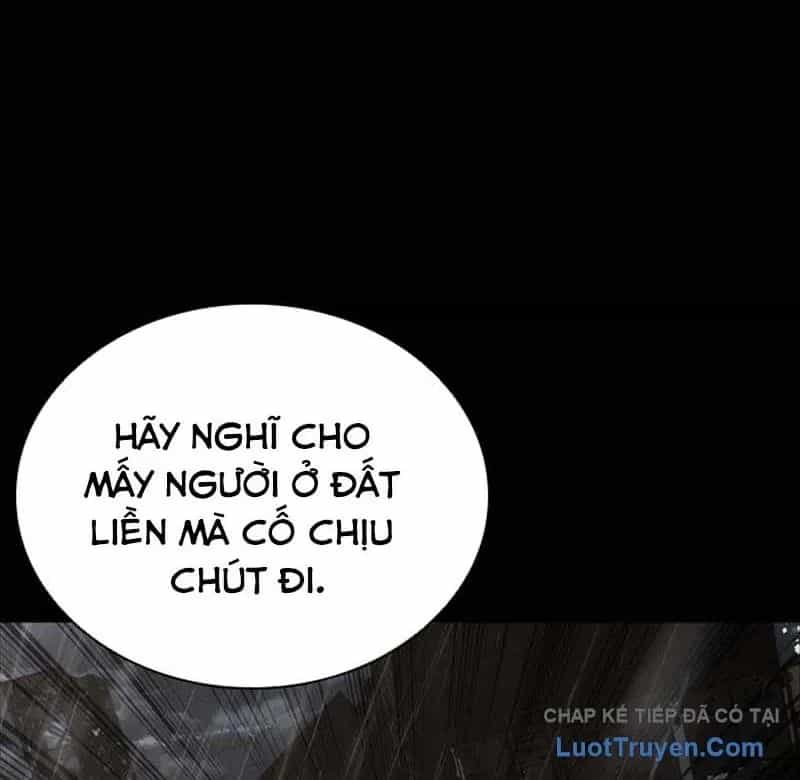 Mạt Thế Zombie 82-08 - Chương 105 - ảnh 103