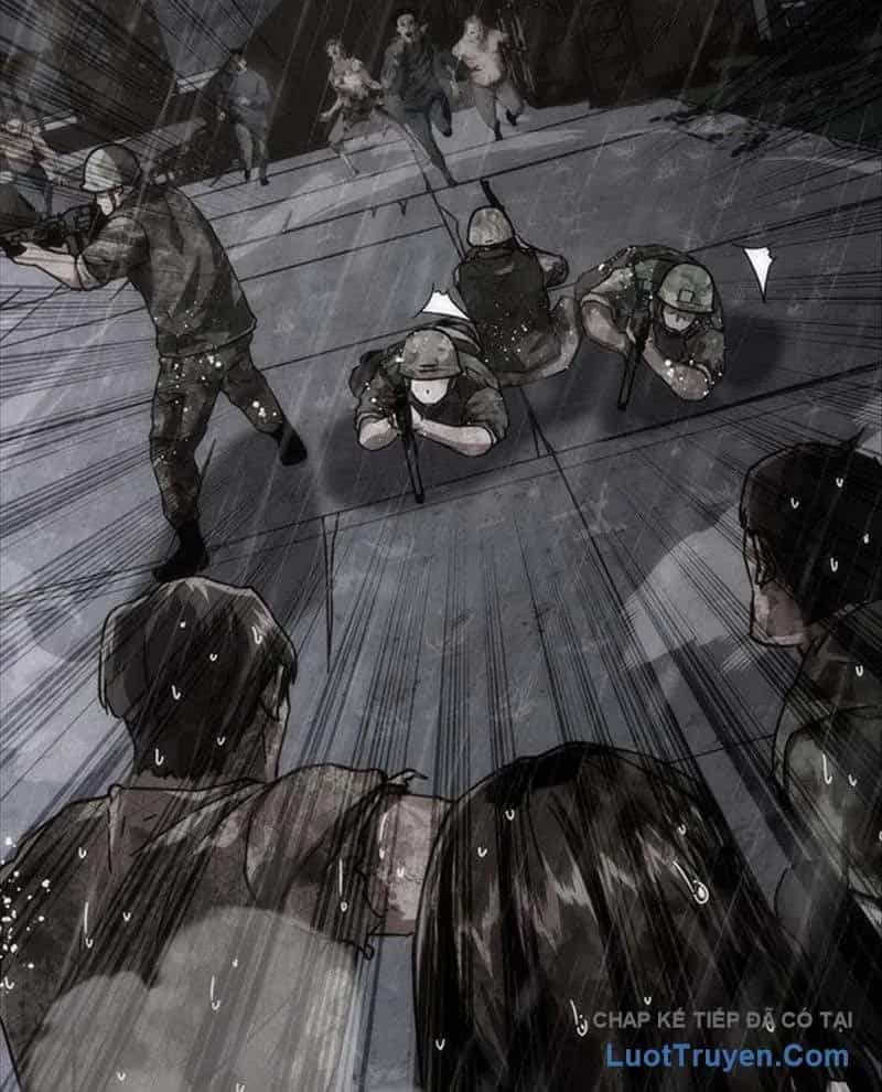 Mạt Thế Zombie 82-08 - Chương 105 - ảnh 104