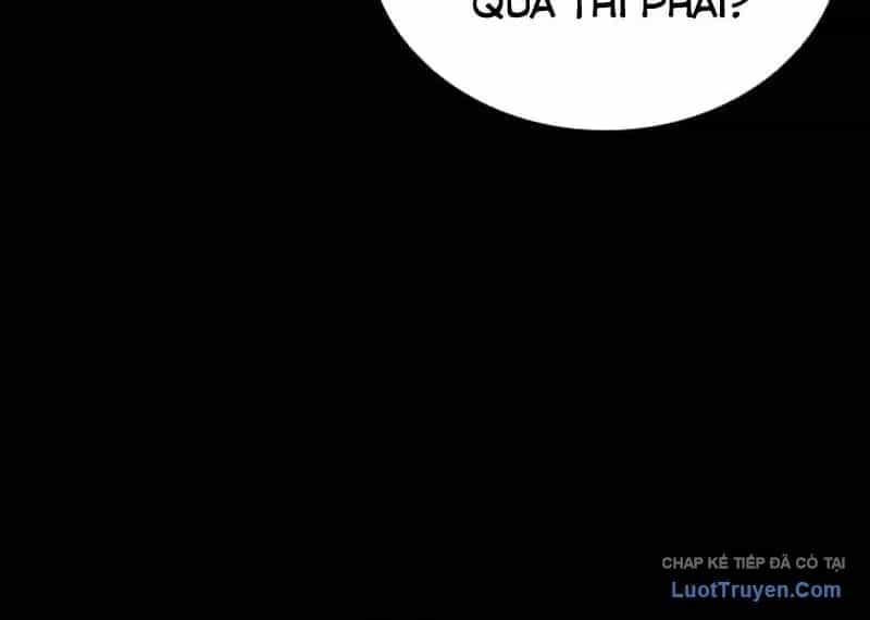 Mạt Thế Zombie 82-08 - Chương 105 - ảnh 118