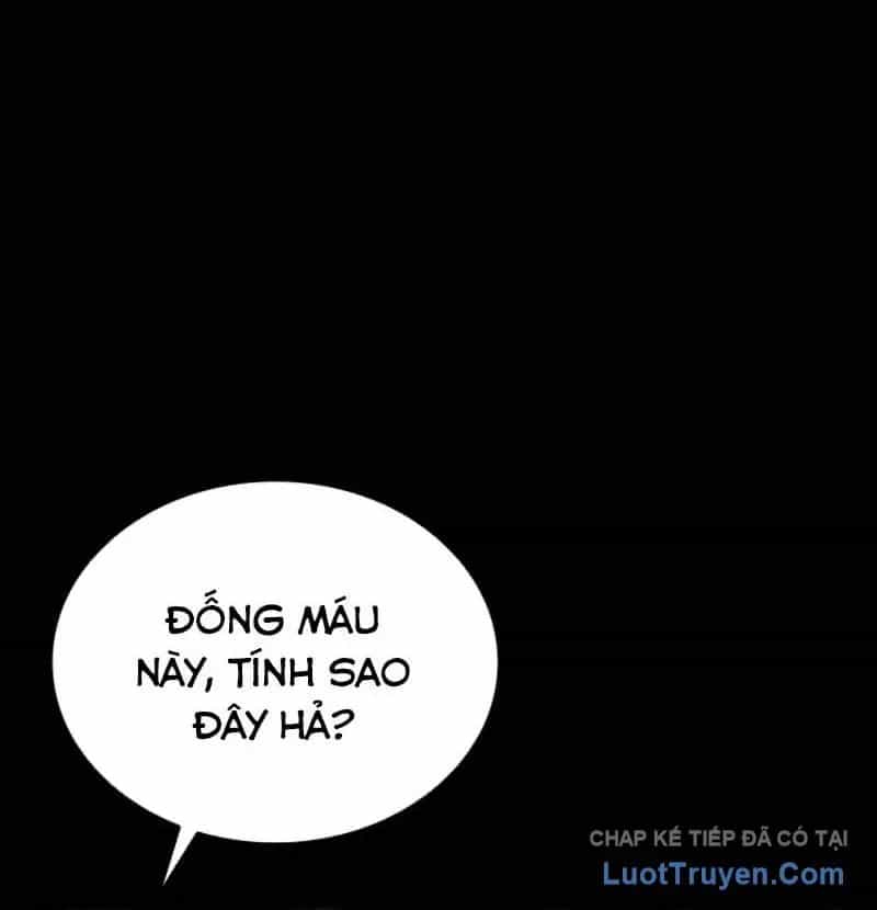 Mạt Thế Zombie 82-08 - Chương 105 - ảnh 140