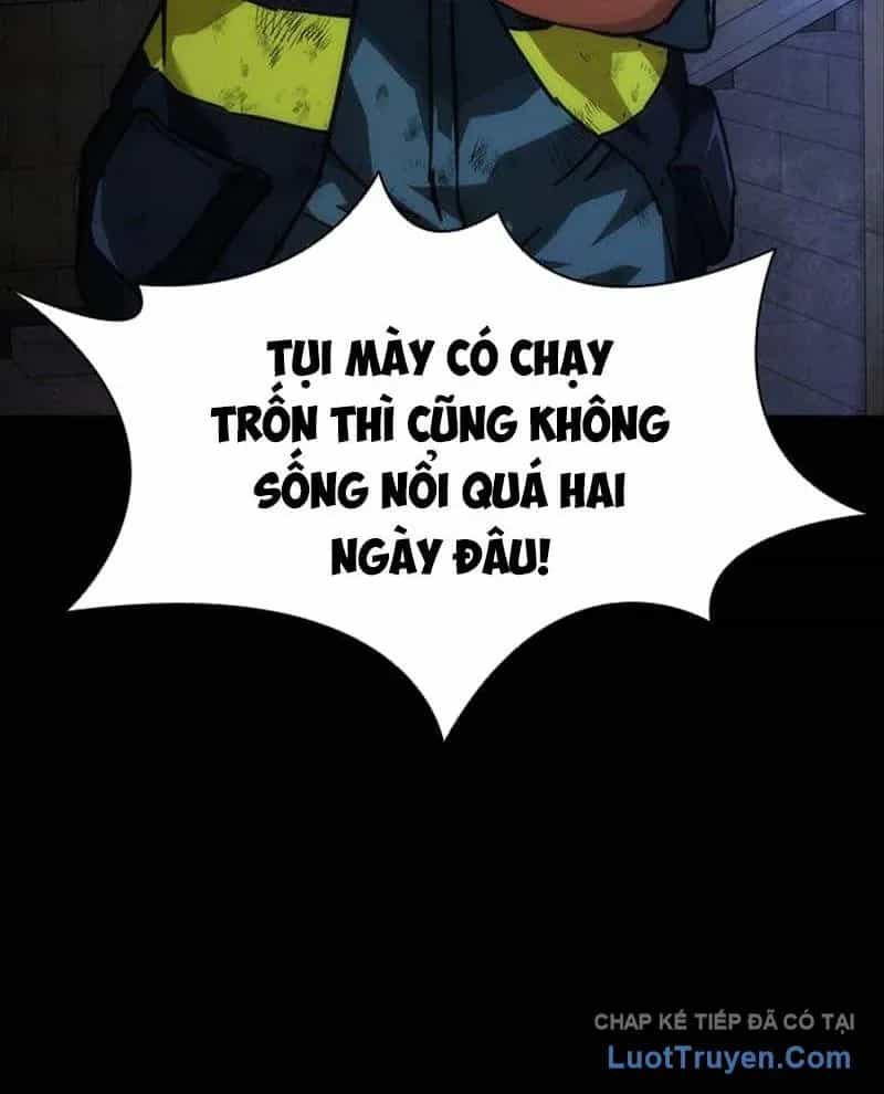 Mạt Thế Zombie 82-08 - Chương 105 - ảnh 41