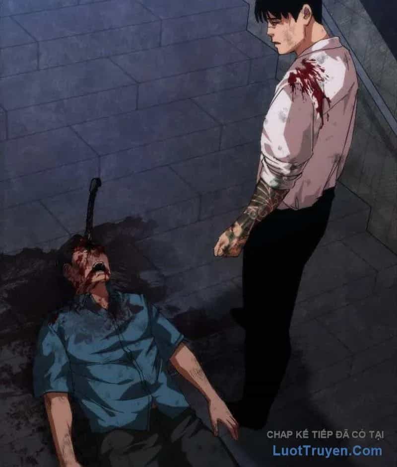 Mạt Thế Zombie 82-08 - Chương 105 - ảnh 65