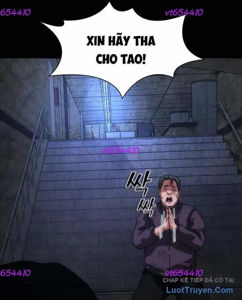 Mạt Thế Zombie 82-08 - Chương 105 - ảnh 74