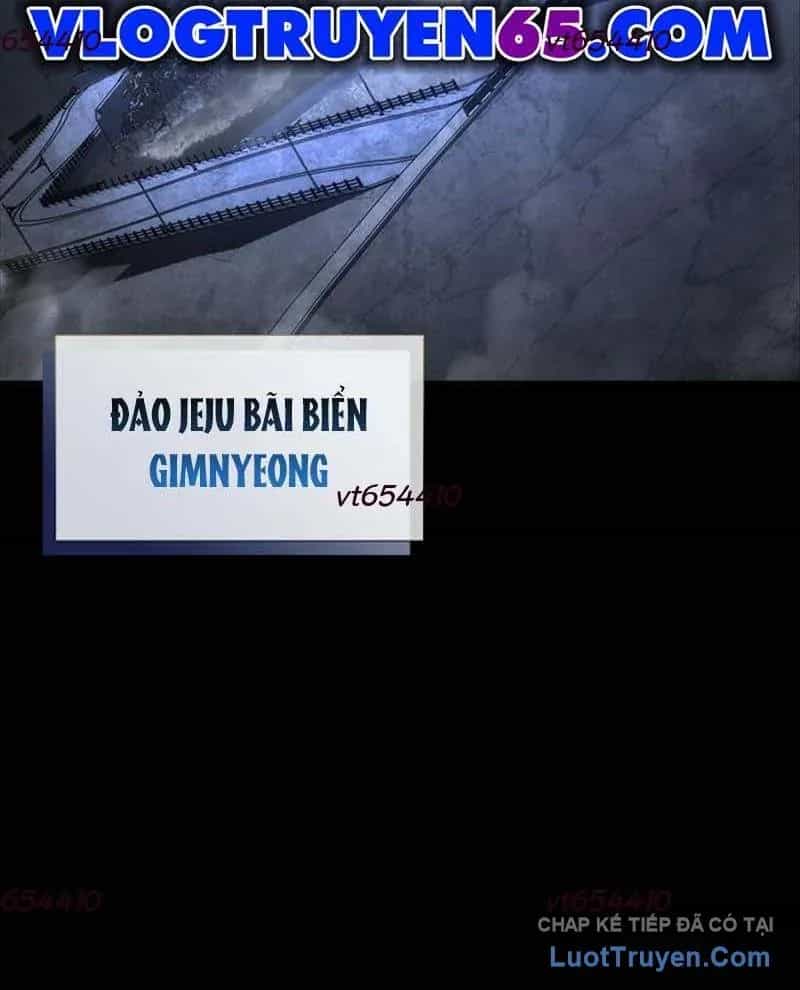 Mạt Thế Zombie 82-08 - Chương 105 - ảnh 85