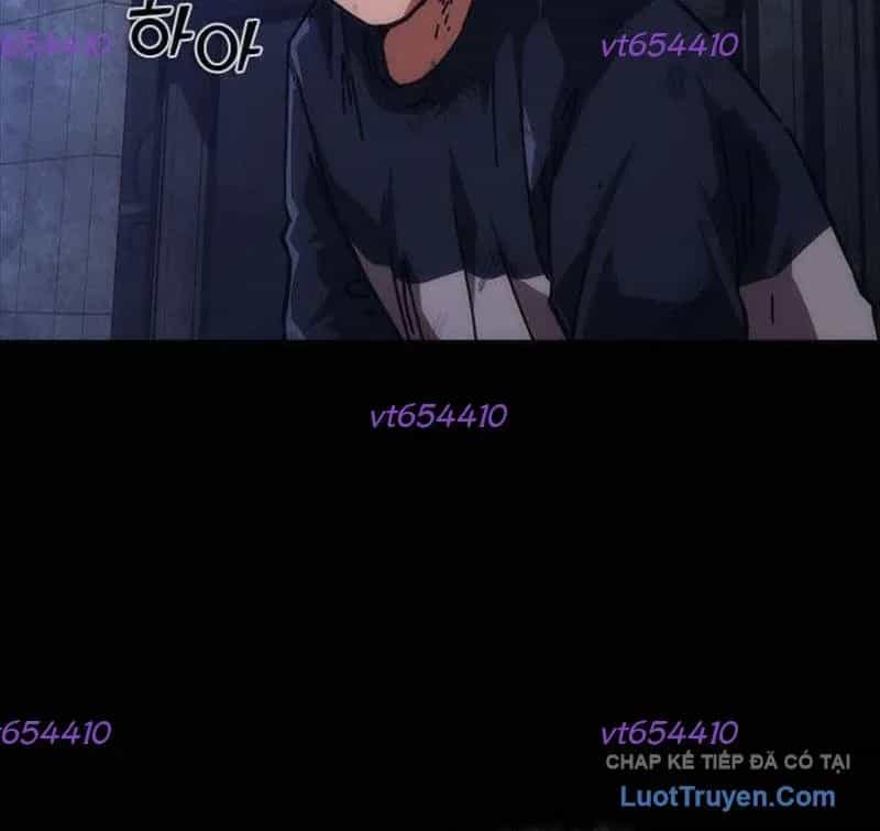 Mạt Thế Zombie 82-08 - Chương 105 - ảnh 9