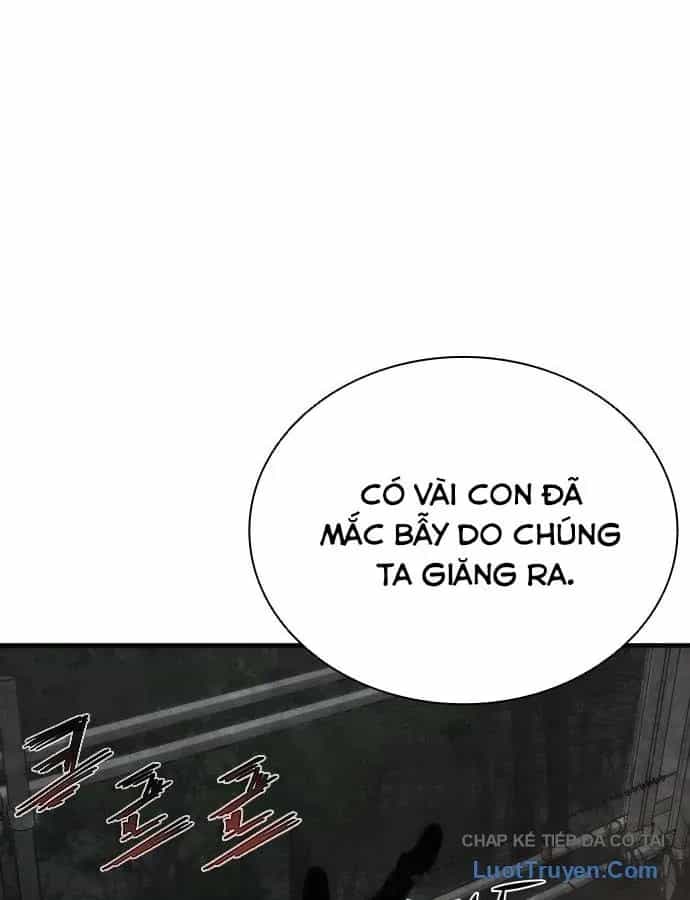 Mạt Thế Zombie 82-08 - Chương 106 - ảnh 107