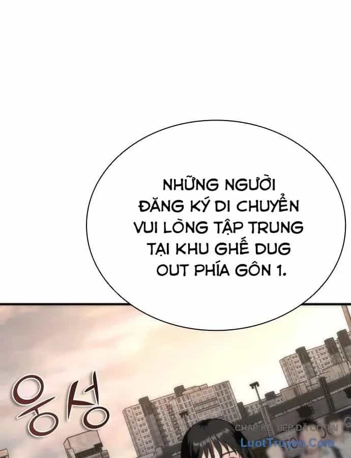 Mạt Thế Zombie 82-08 - Chương 106 - ảnh 139