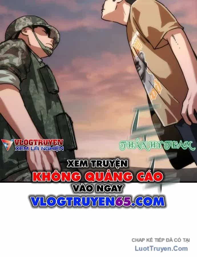 Mạt Thế Zombie 82-08 - Chương 106 - ảnh 147