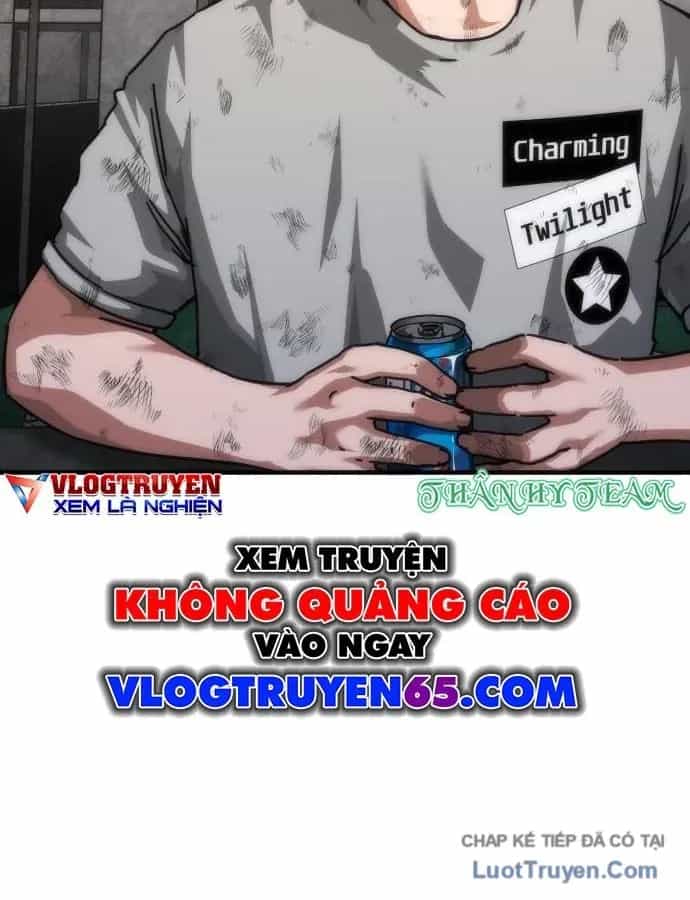 Mạt Thế Zombie 82-08 - Chương 106 - ảnh 30