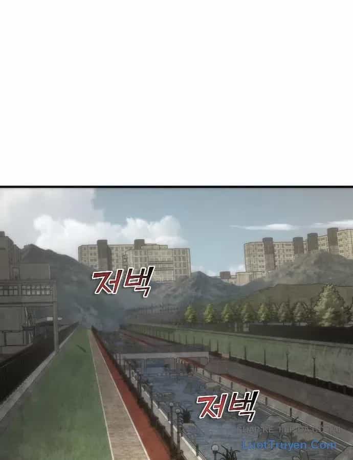 Mạt Thế Zombie 82-08 - Chương 106 - ảnh 32
