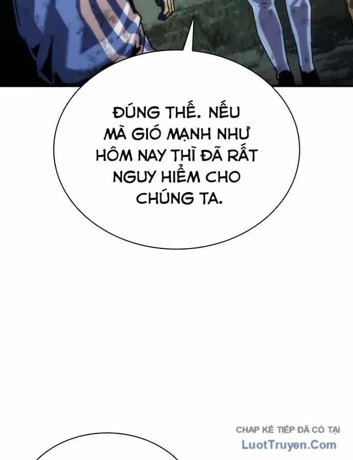 Mạt Thế Zombie 82-08 - Chương 106 - ảnh 70