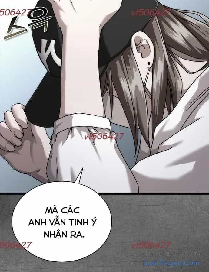 Mạt Thế Zombie 82-08 - Chương 106 - ảnh 75