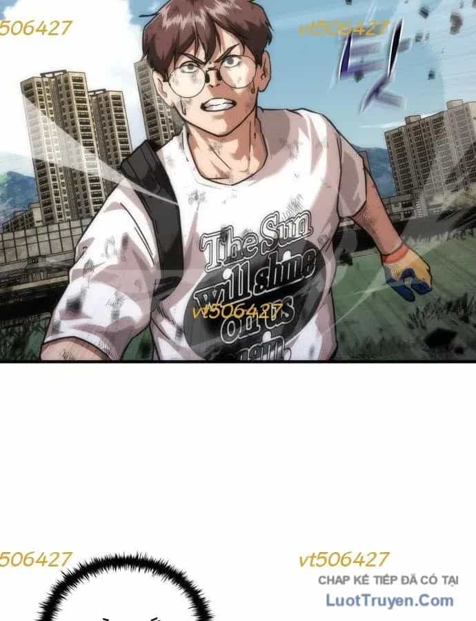 Mạt Thế Zombie 82-08 - Chương 106 - ảnh 91