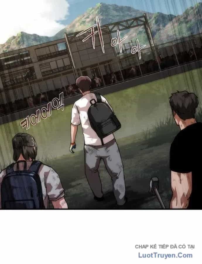 Mạt Thế Zombie 82-08 - Chương 106 - ảnh 99