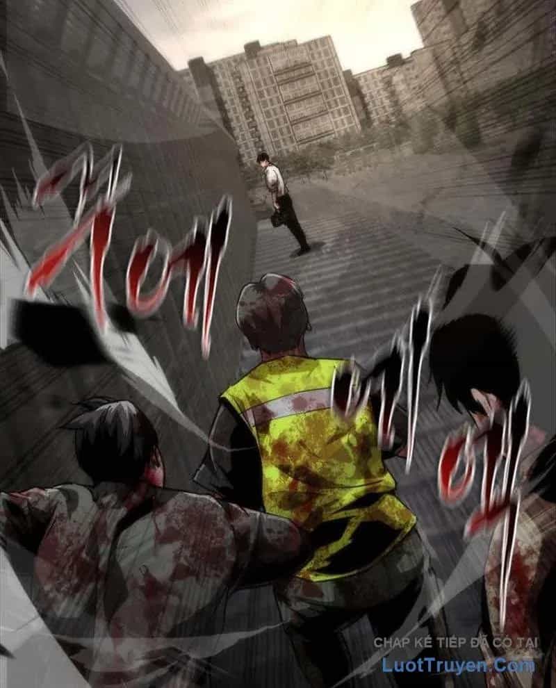 Mạt Thế Zombie 82-08 - Chương 107 - ảnh 123